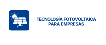 Tecnología Fotovoltaica para Empresas